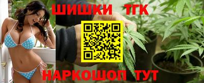 молекула духа Тверь