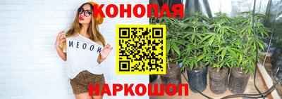скорость Тара