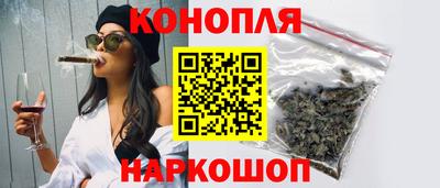 твердый Татарск